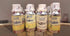Al Hajar (Al Hajar Al Aswad) Oil By Surrati Perfumes