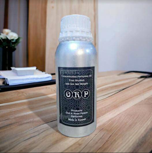 Amber Aoud For Unisex - Roja Dove