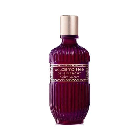 Ambre Velours Givenchy