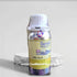 Silky Musk Oil By Surrati Perfume