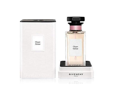 Chypre Caresse Givenchy