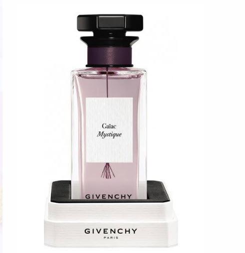 Gaiac Mystique Givenchy