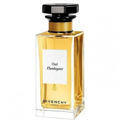 Oud Flamboyant Givenchy